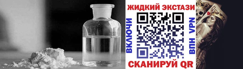 omg сайт сколько стоит Карабаново Бутират оксана