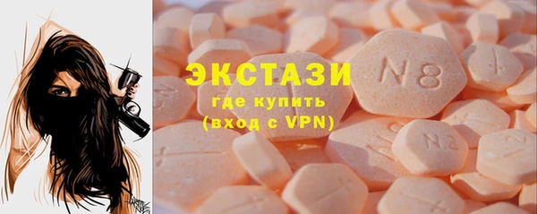 а пвп мука Алзамай