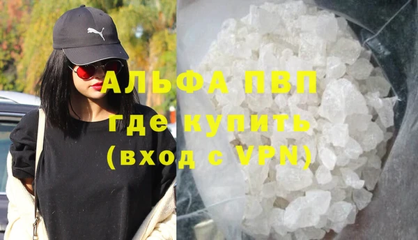 a pvp Абаза